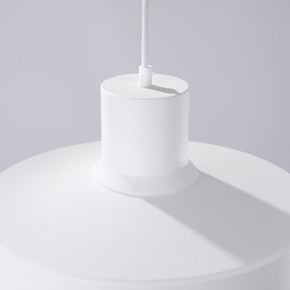 Pendellampe BILO - Billede 7