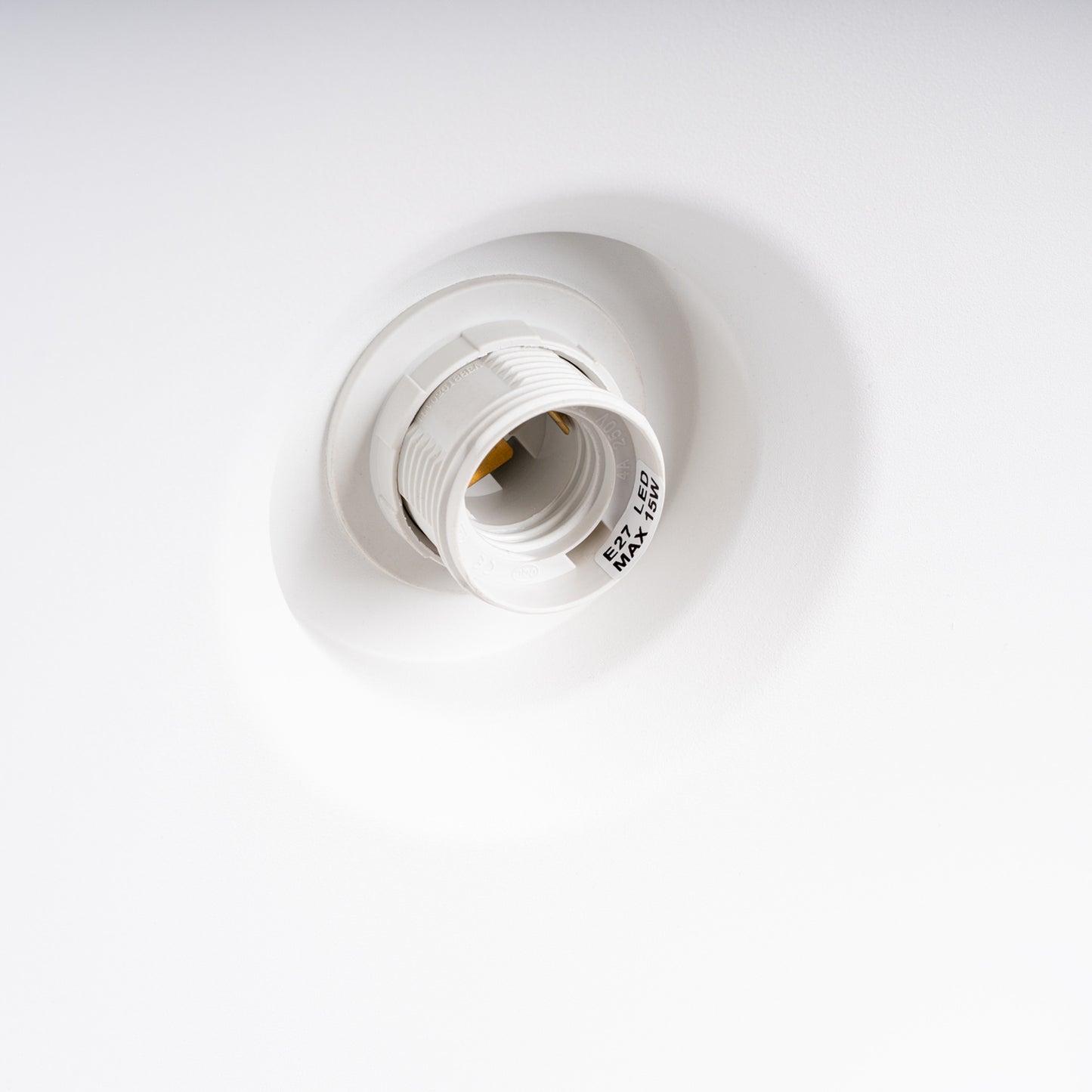 Pendellampe BILO - Billede 8