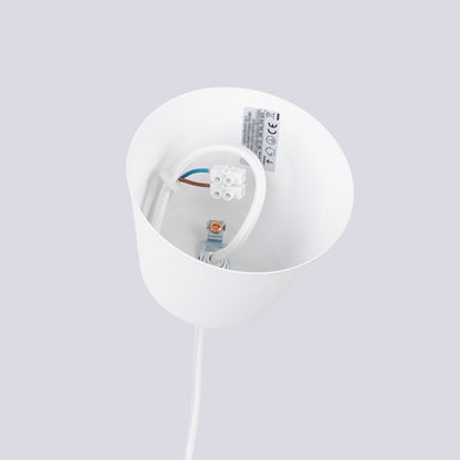 Pendellampe BILO - Billede 9