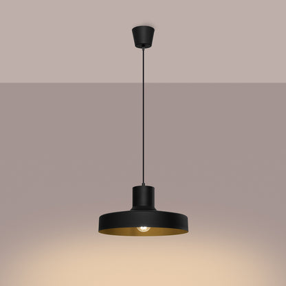 Pendellampe BILO - Variant SL.1703