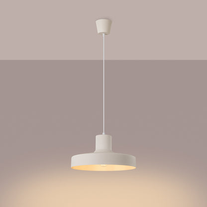 Pendellampe BILO - Variant SL.1704
