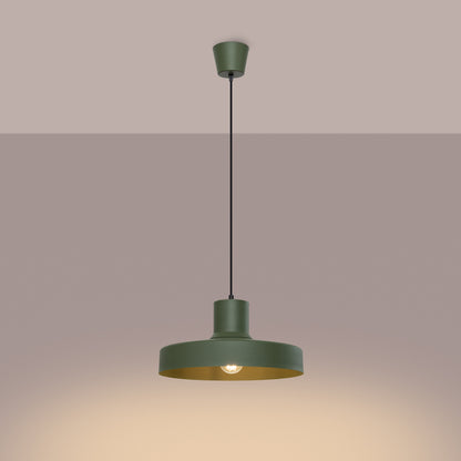 Pendellampe BILO - Variant SL.1705