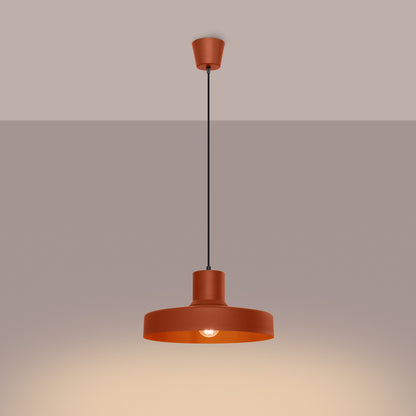 Pendellampe BILO - Variant SL.1706