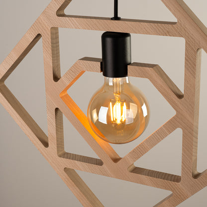 Pendellampe CARO - Billede 4