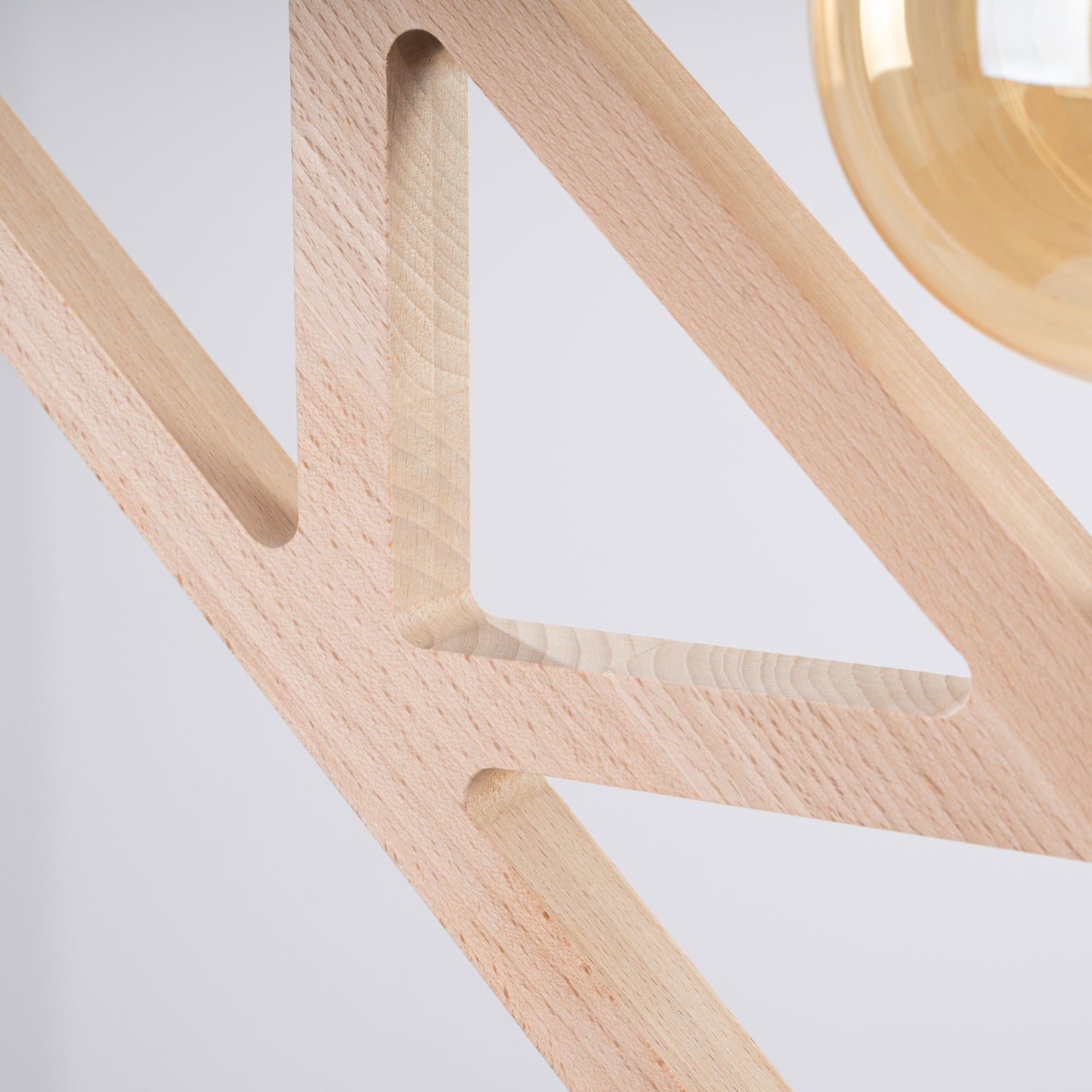 Pendellampe CARO - Billede 6