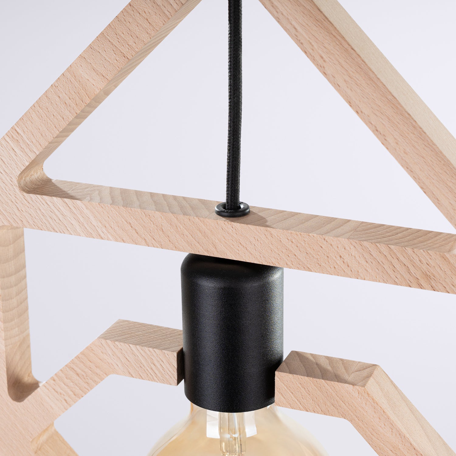 Pendellampe CARO - Billede 7