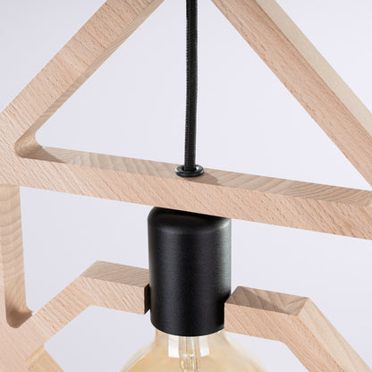 Pendellampe CARO - Billede 7
