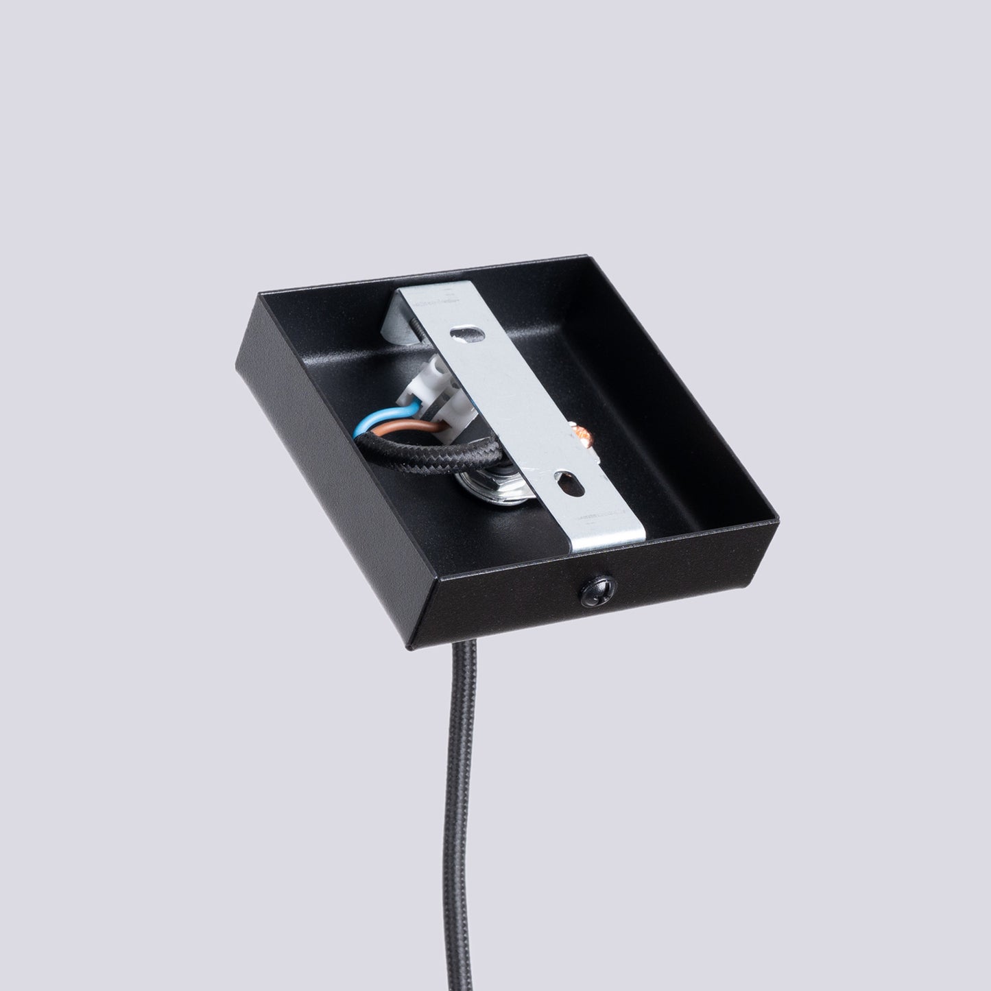 Pendellampe CARO - Billede 9