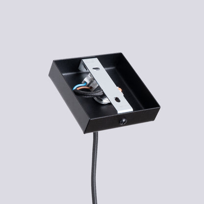Pendellampe CARO - Billede 9