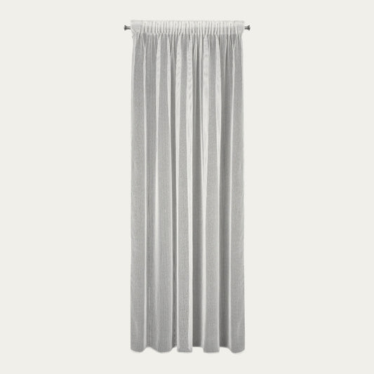 Kim No. 1 Transparent gardin - Hovedbillede