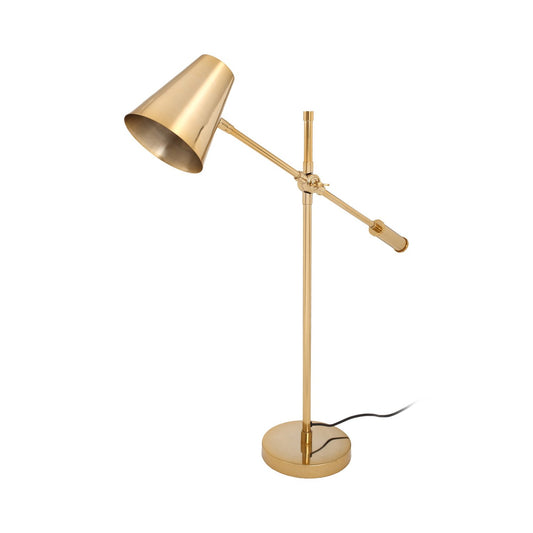 Bordlampe Celeste No. 3 - Hovedbillede