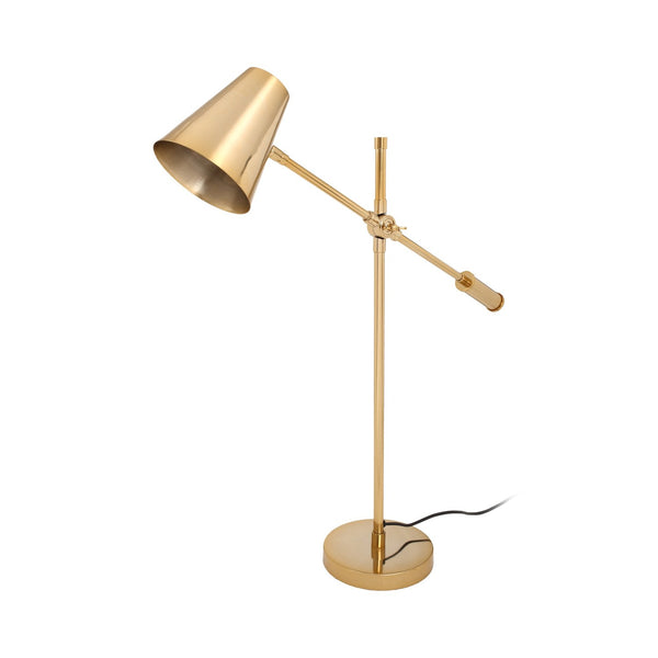Bordlampe Celeste No. 3