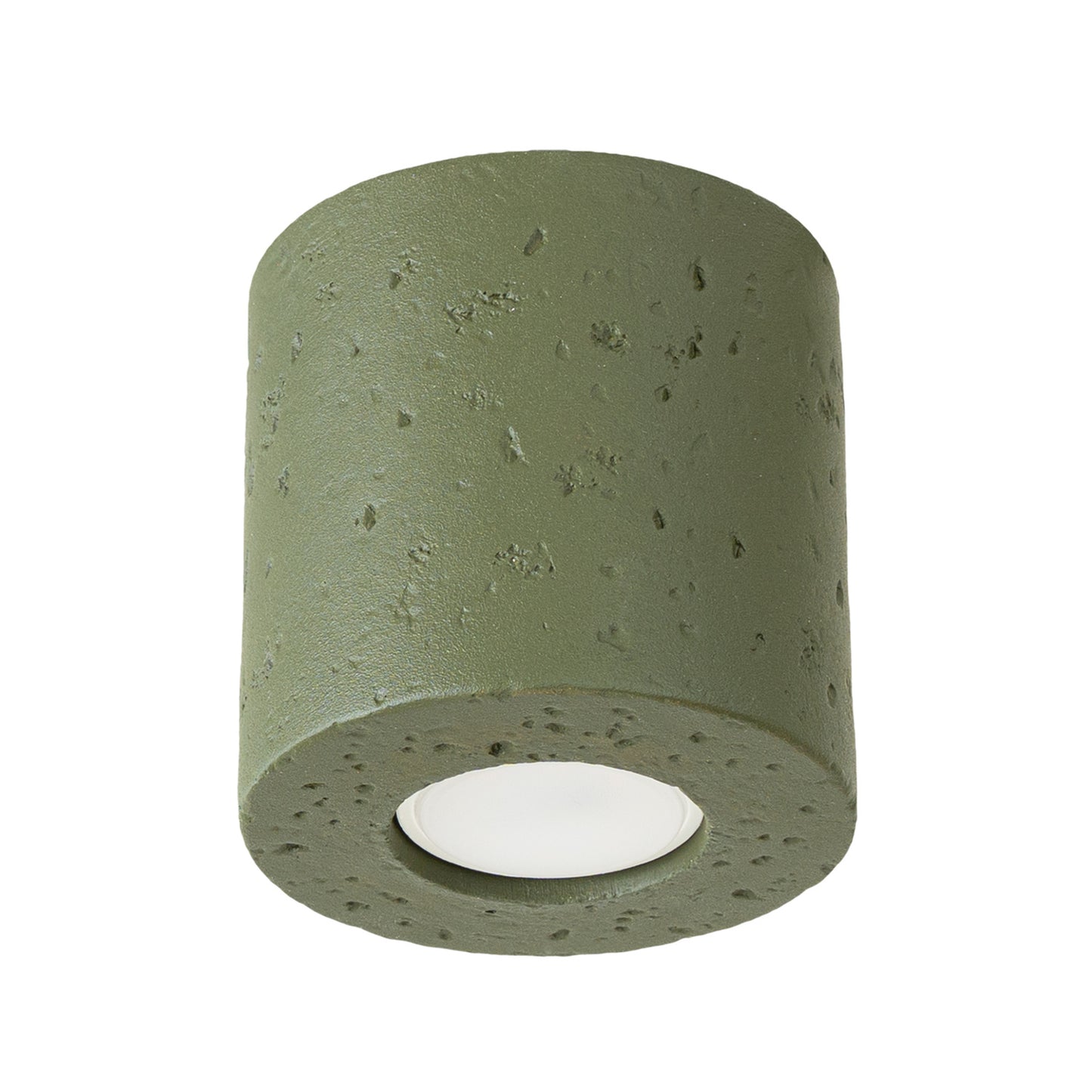 Loftlampe ORBIS - Billede 2