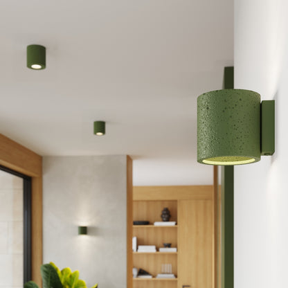 Loftlampe ORBIS - Billede 11