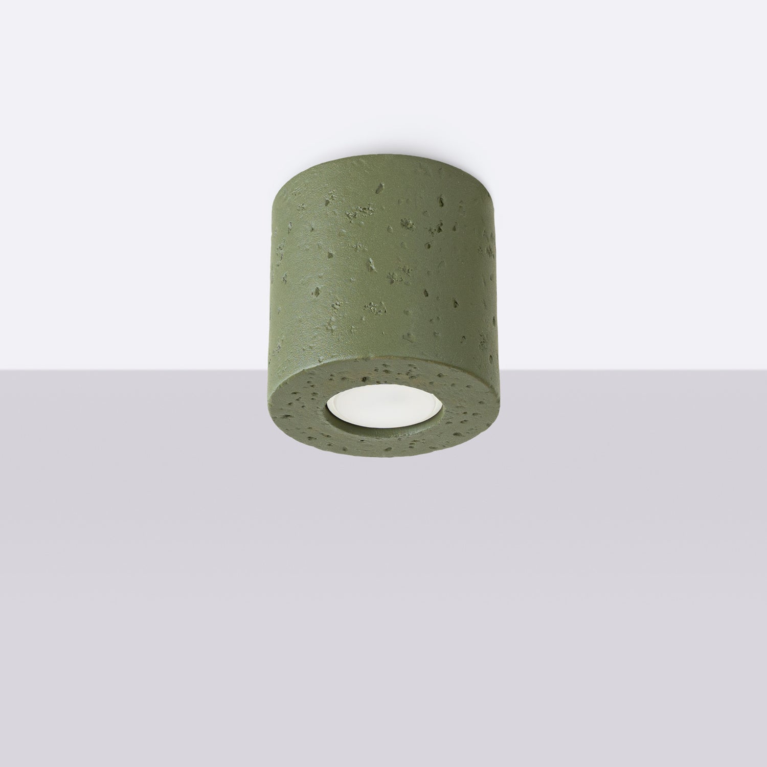 Loftlampe ORBIS - Billede 3