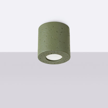 Loftlampe ORBIS - Billede 3