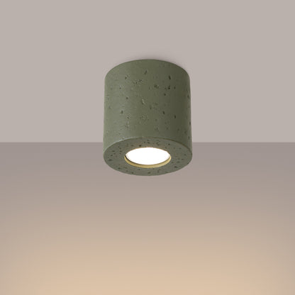 Loftlampe ORBIS - Hovedbillede