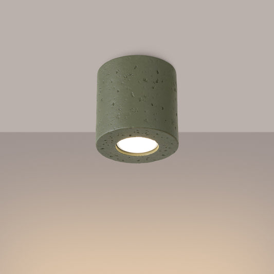 Loftlampe ORBIS - Hovedbillede