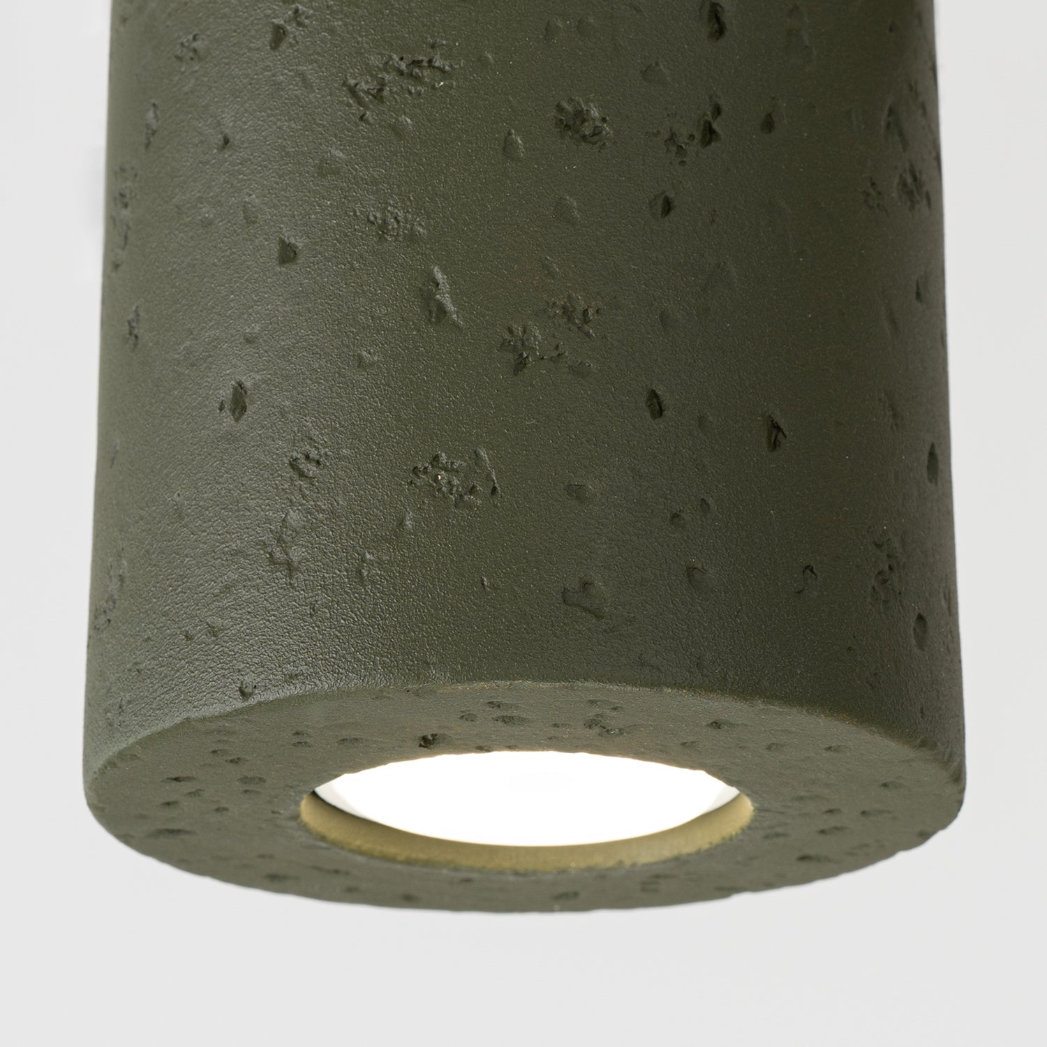 Loftlampe ORBIS - Billede 4