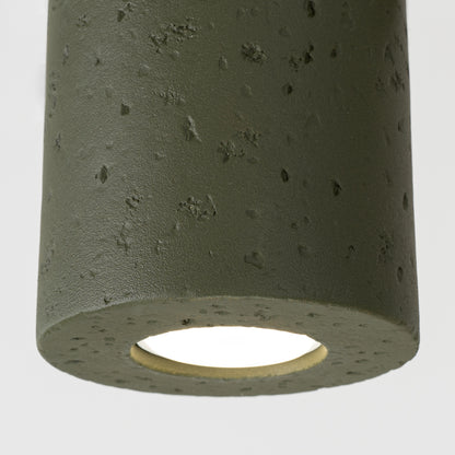 Loftlampe ORBIS - Billede 4
