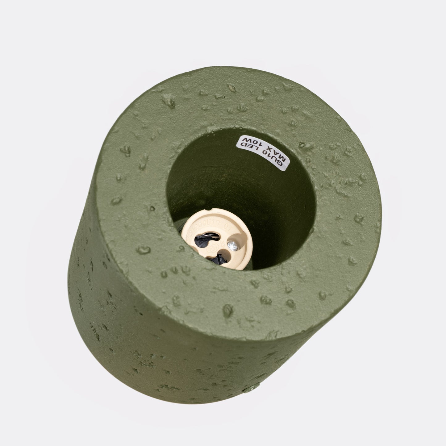 Loftlampe ORBIS - Billede 5