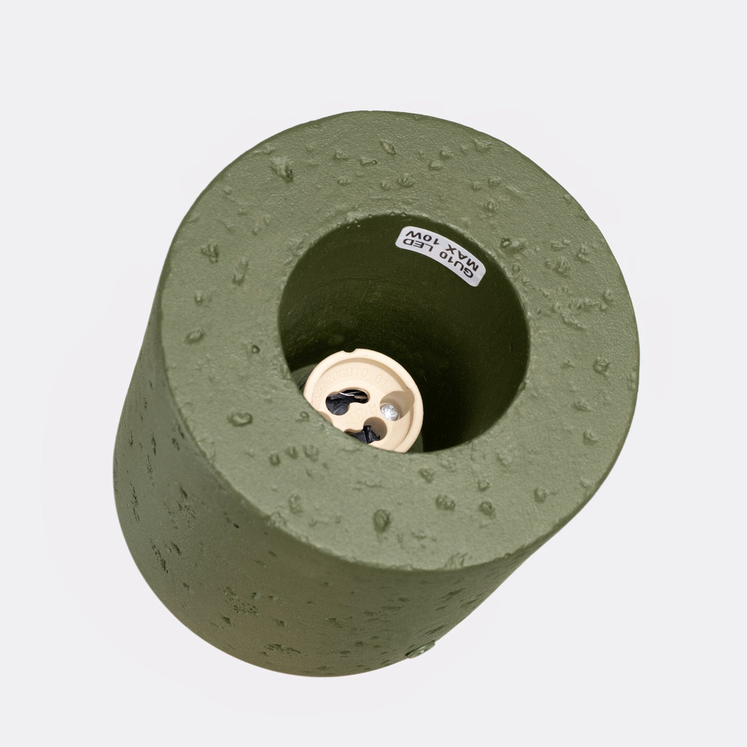 Loftlampe ORBIS - Billede 5
