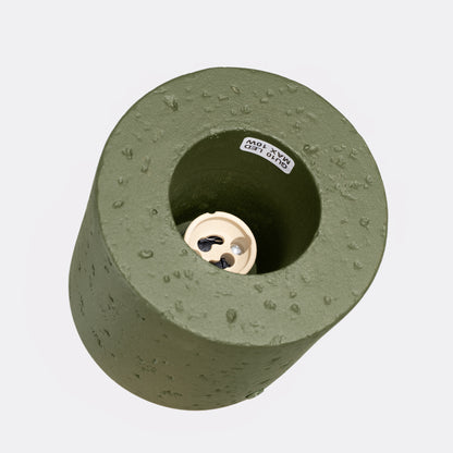 Loftlampe ORBIS - Billede 5