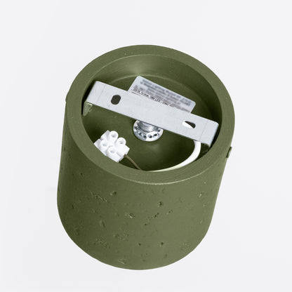 Loftlampe ORBIS - Billede 6