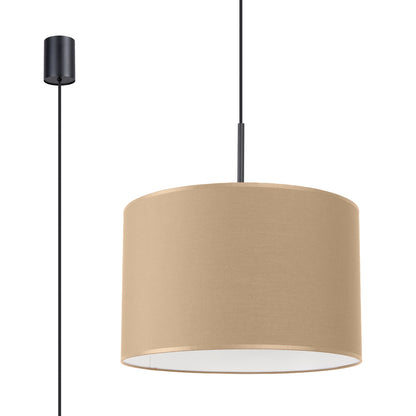 Pendellampe NEVIA - Billede 4