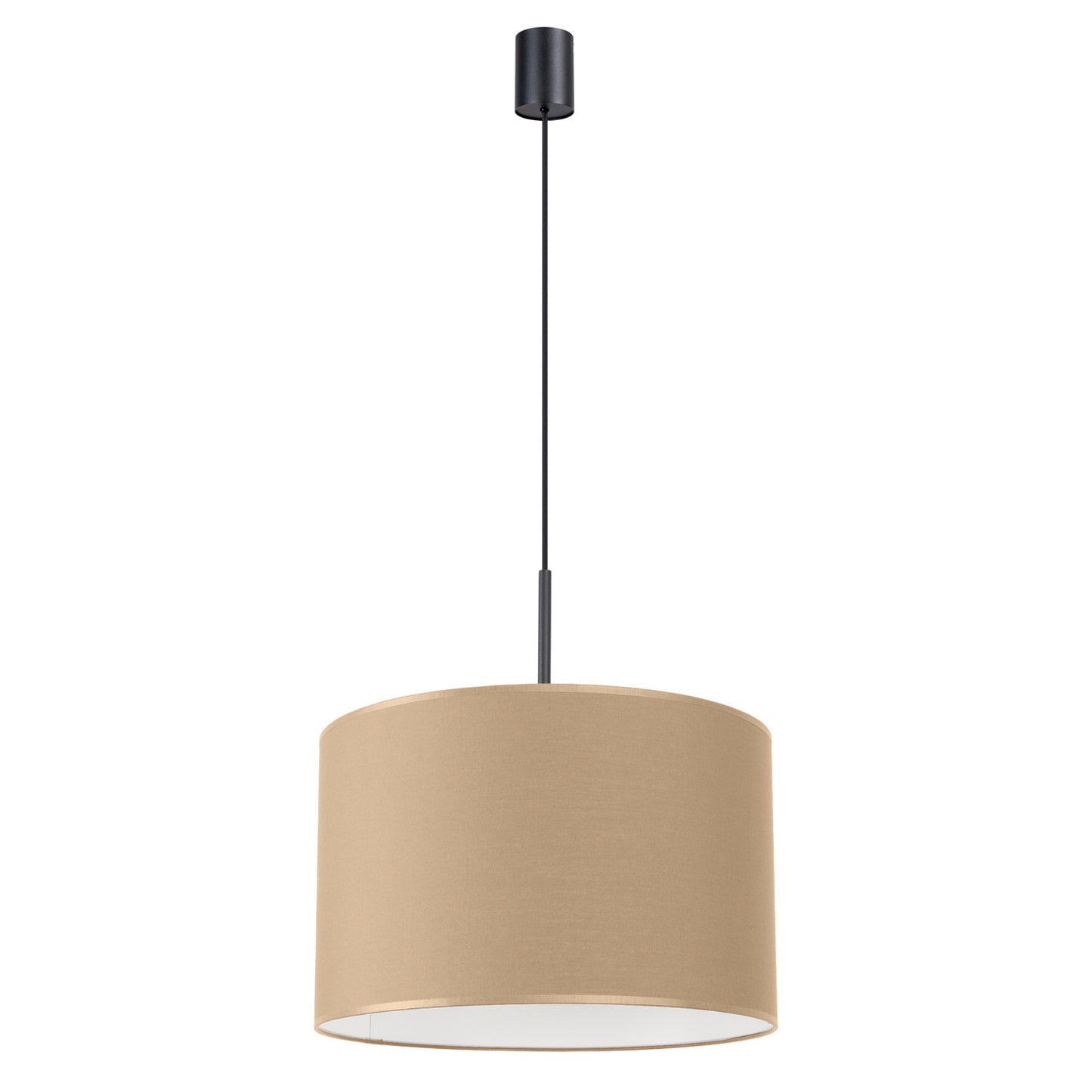 Pendellampe NEVIA - Billede 2