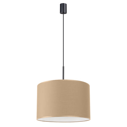 Pendellampe NEVIA - Billede 2