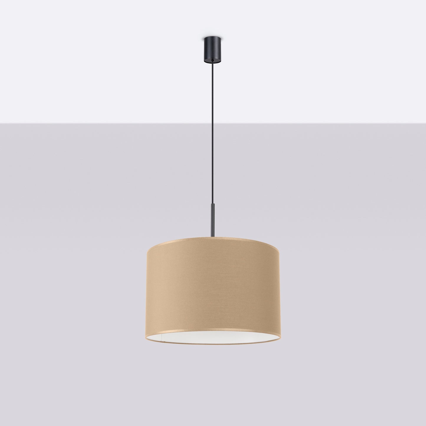 Pendellampe NEVIA - Billede 3