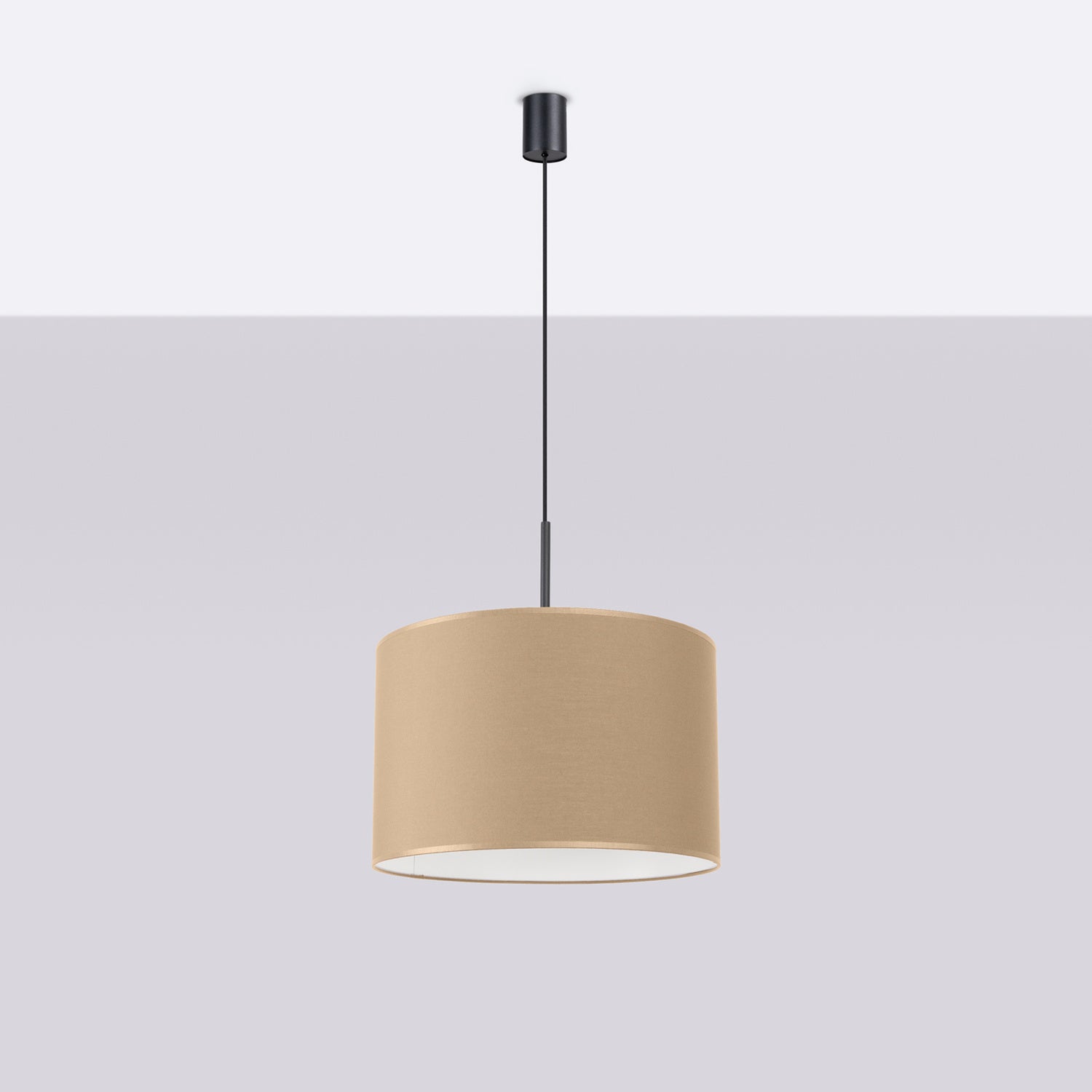 Pendellampe NEVIA - Billede 3