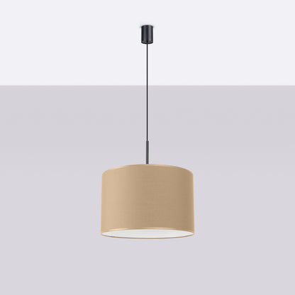 Pendellampe NEVIA - Billede 3