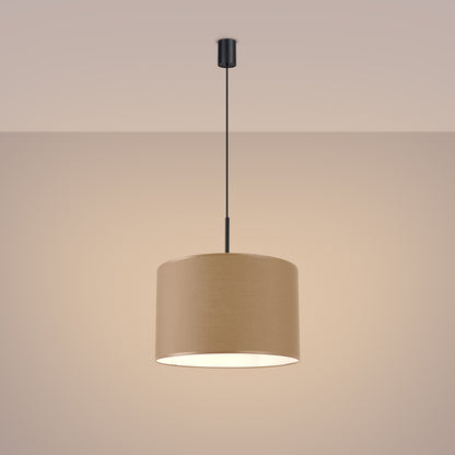 Pendellampe NEVIA - Hovedbillede