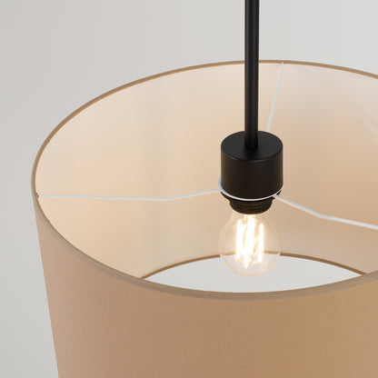 Pendellampe NEVIA - Billede 5
