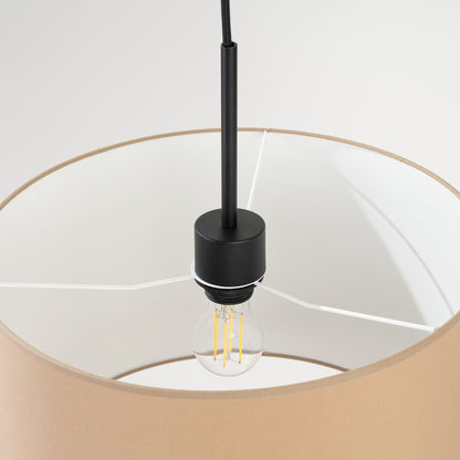 Pendellampe NEVIA - Billede 6