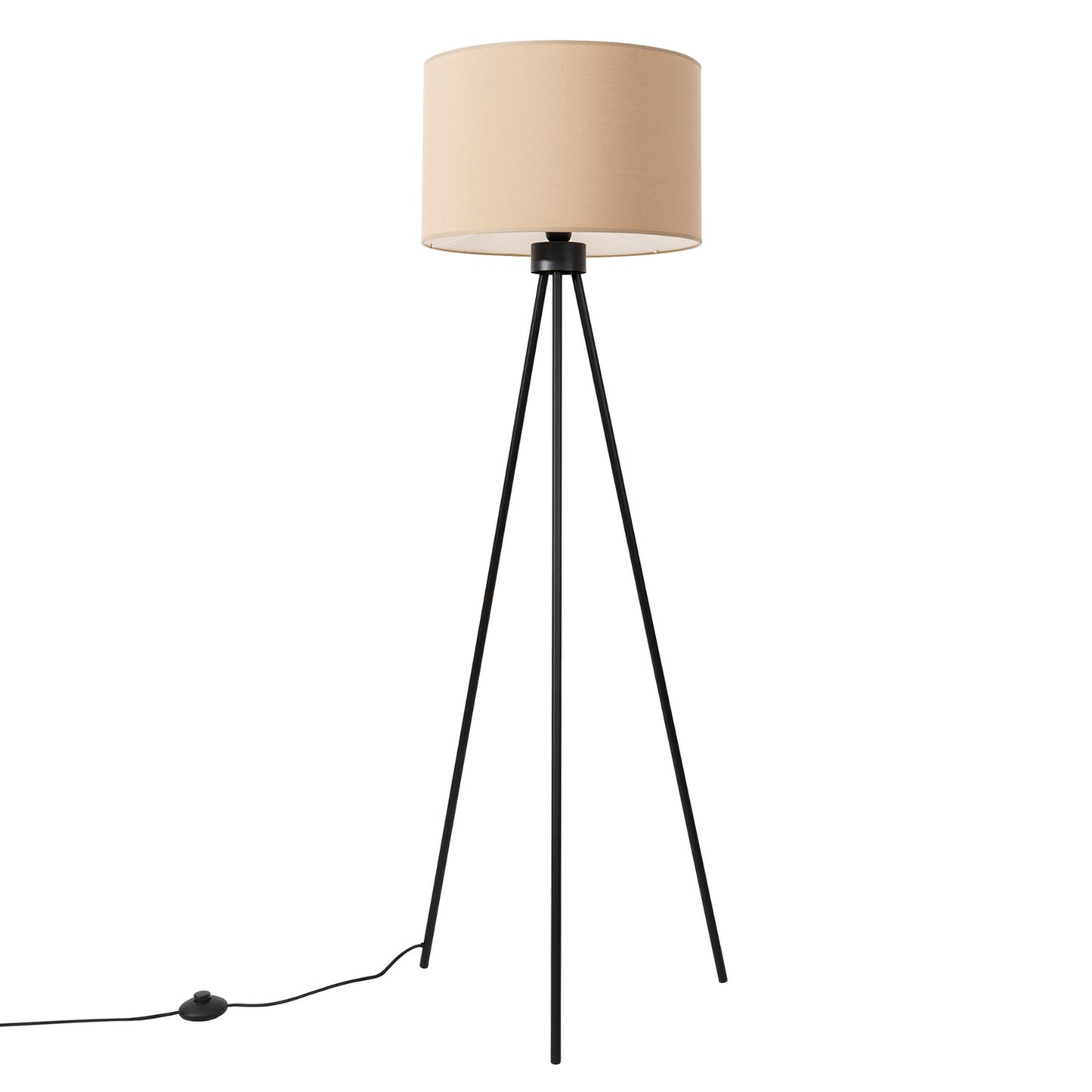 Gulvlampe NEVIA - Billede 2