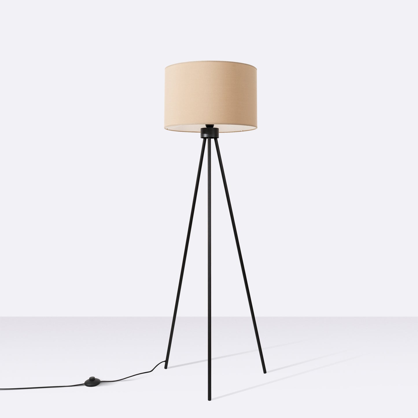 Gulvlampe NEVIA - Billede 3