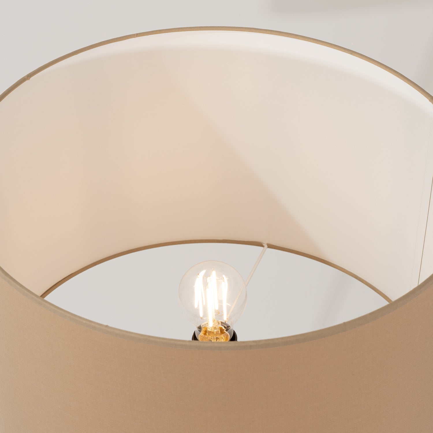 Gulvlampe NEVIA - Billede 5