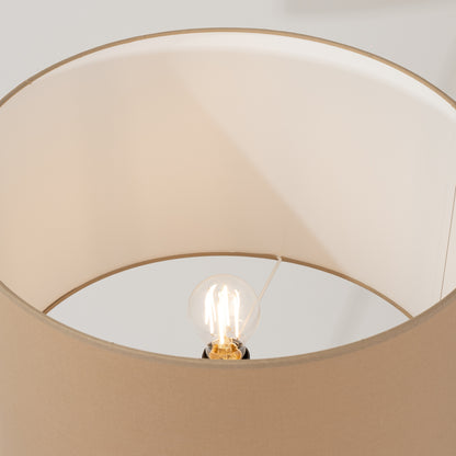 Gulvlampe NEVIA - Billede 5