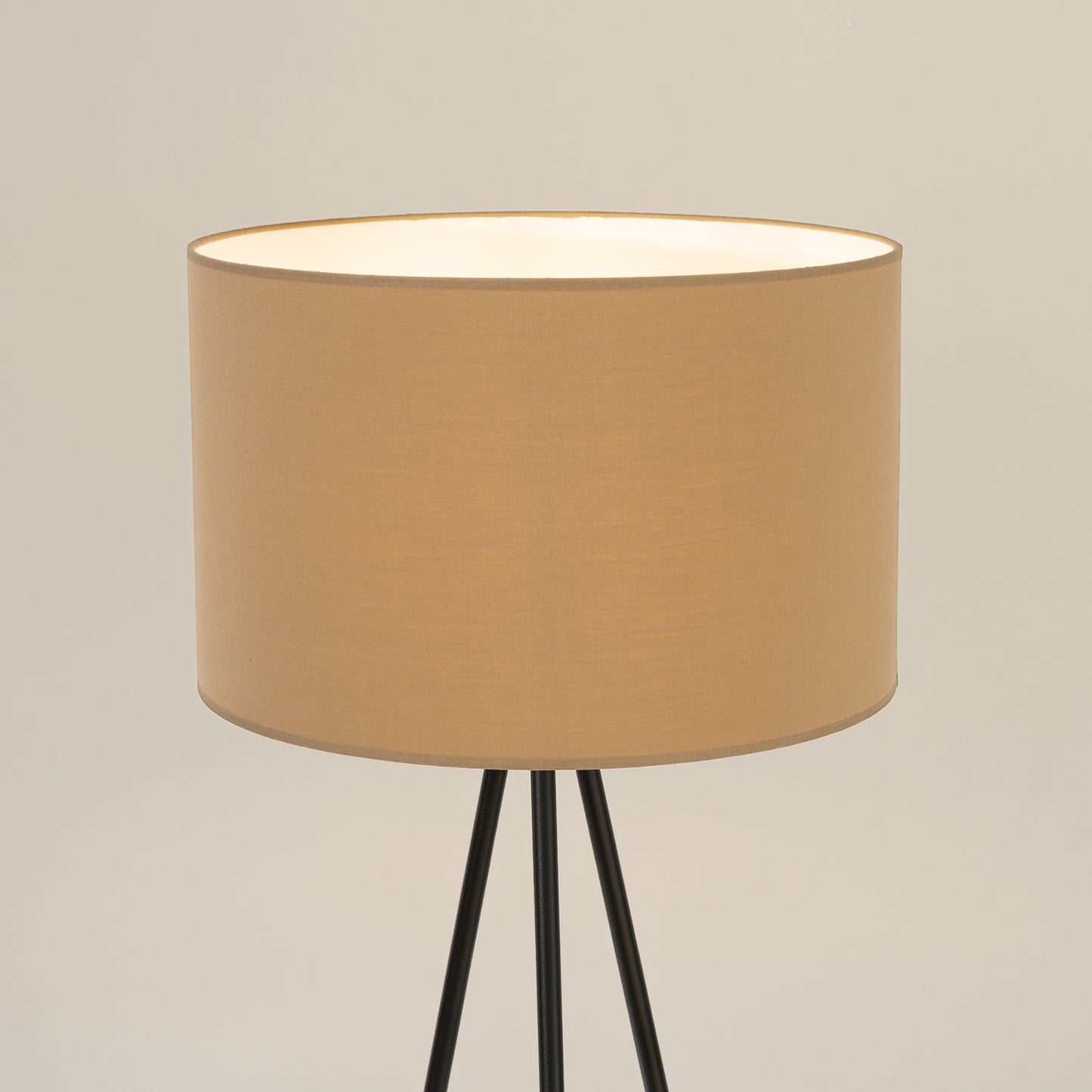 Gulvlampe NEVIA - Billede 6