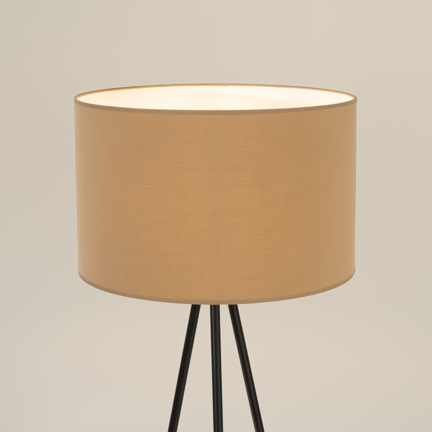 Gulvlampe NEVIA - Billede 6