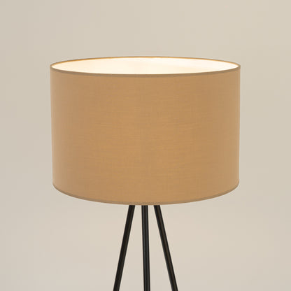 Gulvlampe NEVIA - Billede 6