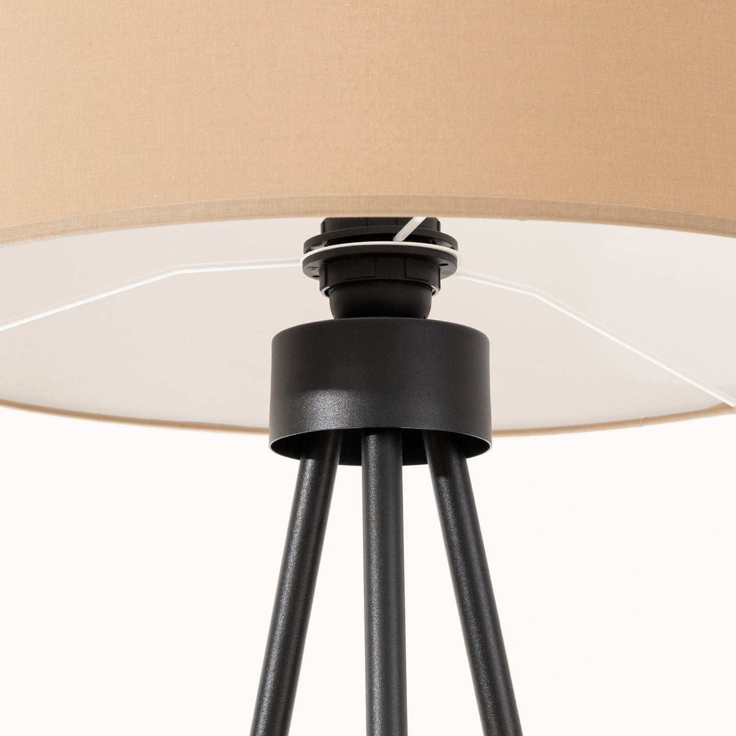 Gulvlampe NEVIA - Billede 7