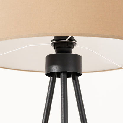Gulvlampe NEVIA - Billede 7