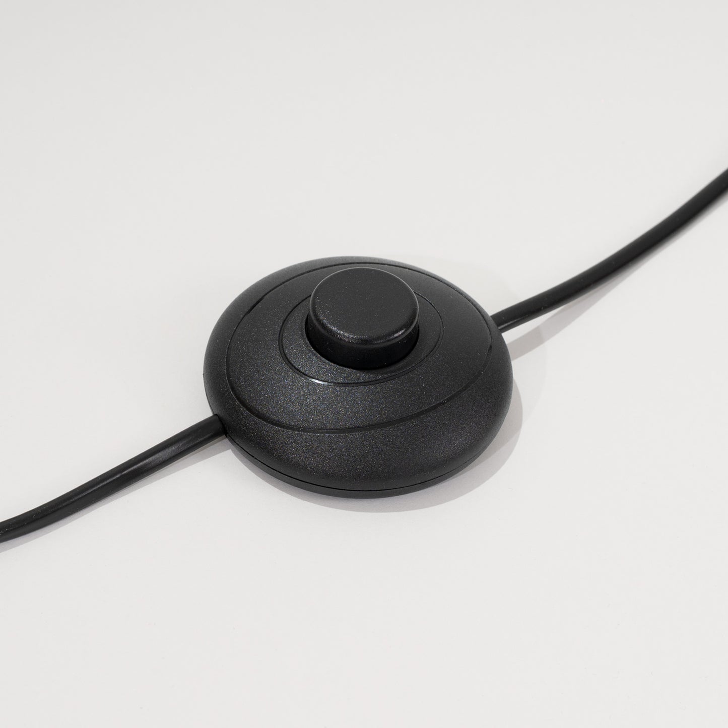 Gulvlampe NEVIA - Billede 10