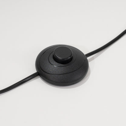 Gulvlampe NEVIA - Billede 10