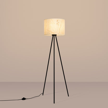 Gulvlampe NEVIA - Variant SL.1854