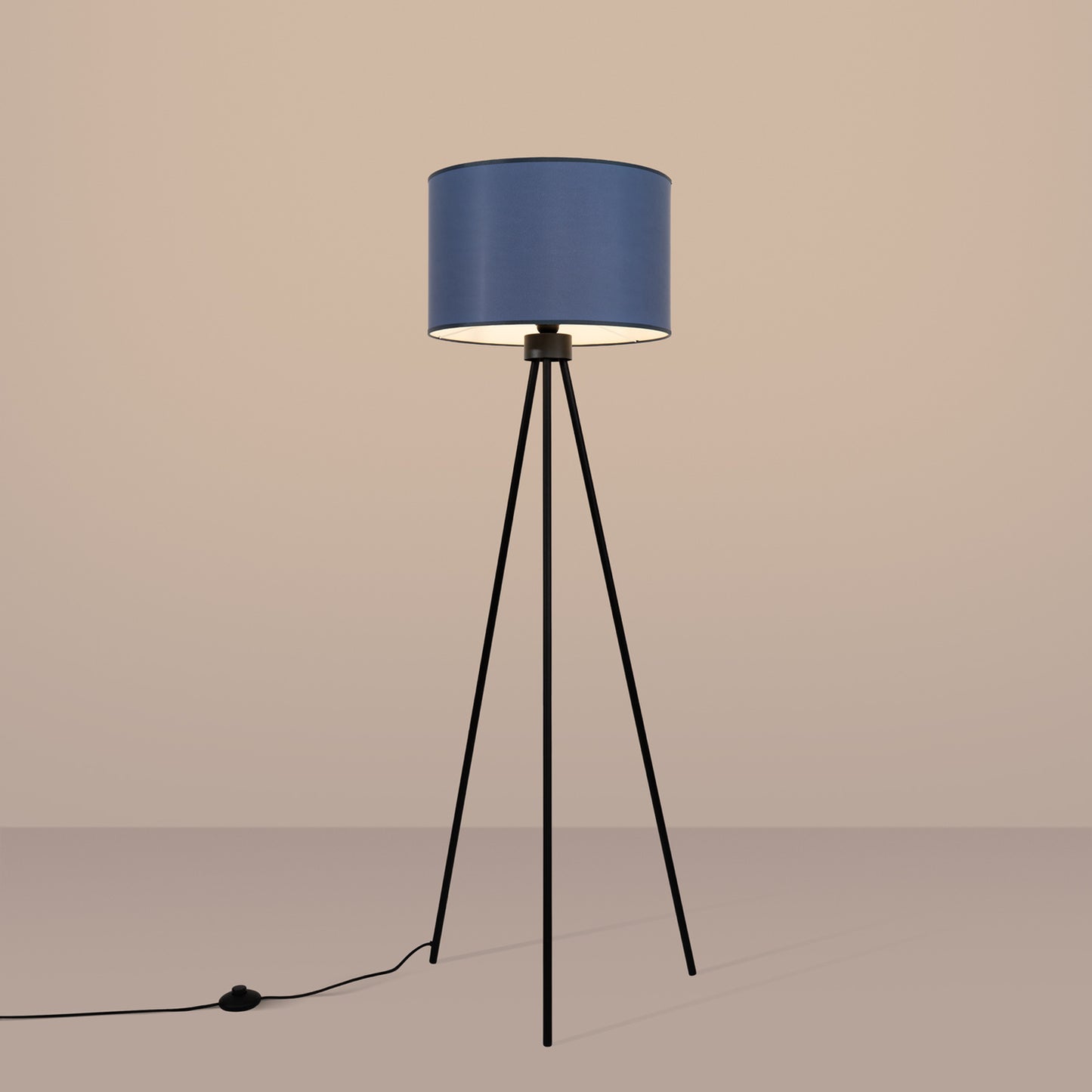 Gulvlampe NEVIA - Variant SL.1855
